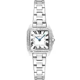 Gant G193101