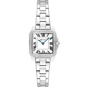 Náramkové hodinky - Gant G193101 - 1
