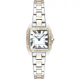 Gant G193102