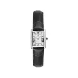 Gant G195005