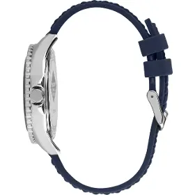 Náramkové hodinky - Lee Cooper LC07361.399 - 2
