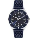 Lee Cooper LC07361.399