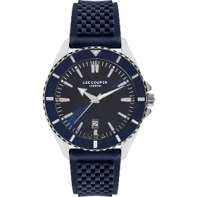 Náramkové hodinky - Lee Cooper LC07361.399 - 1
