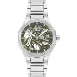 Lee Cooper LC07905.371