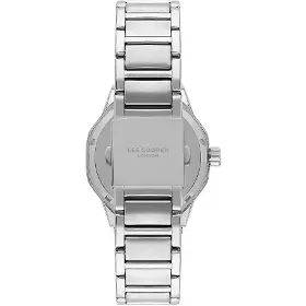 Náramkové hodinky - Lee Cooper LC07905.390 - 3