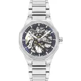 Lee Cooper LC07905.390