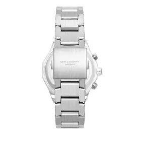 Náramkové hodinky - Lee Cooper LC08218.350 - 3