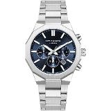 Lee Cooper LC08218.390
