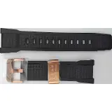 Casio REMIENOK 3158