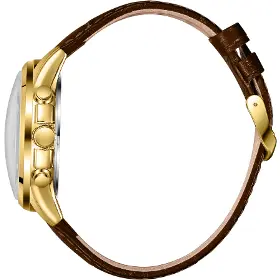 Náramkové hodinky - Lee Cooper LC08239.174 - 3