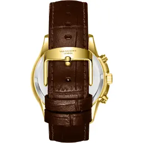 Náramkové hodinky - Lee Cooper LC08239.174 - 4