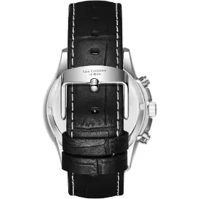 Náramkové hodinky - Lee Cooper LC08239.351 - 4