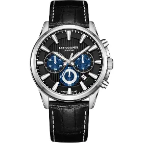 Náramkové hodinky - Lee Cooper LC08239.351 - 1