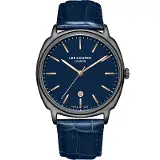 Lee Cooper LC08248.099