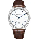 Lee Cooper LC08248.332