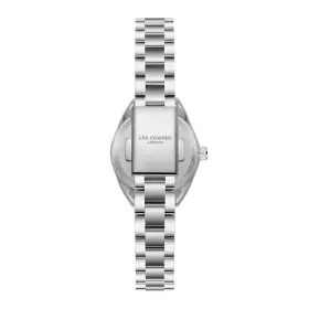 Náramkové hodinky - Lee Cooper LC08265.300 - 2