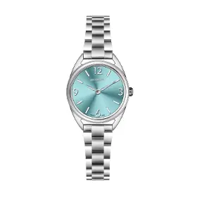 Náramkové hodinky - Lee Cooper LC08265.300 - 1