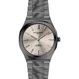 Lee Cooper LC08275.060