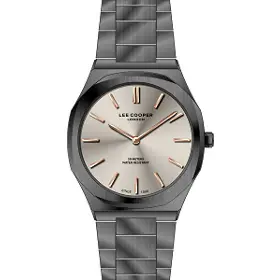 Náramkové hodinky - Lee Cooper LC08275.060 - 1