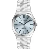 Lee Cooper LC08275.300