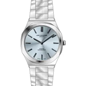 Náramkové hodinky - Lee Cooper LC08275.300 - 1