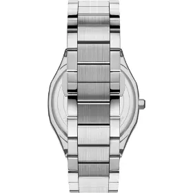 Náramkové hodinky - Lee Cooper LC08275.390 - 4