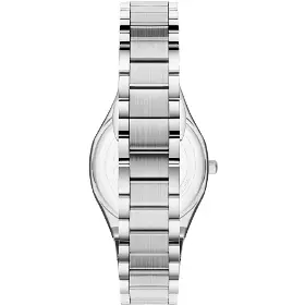 Náramkové hodinky - Lee Cooper LC08276.300 - 4
