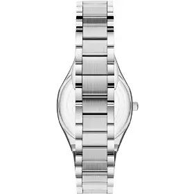 Náramkové hodinky - Lee Cooper LC08276.310 - 4