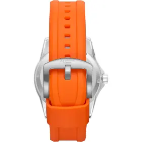 Náramkové hodinky - Lee Cooper LC08278.360 - 4