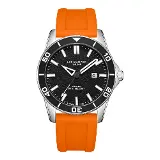 Lee Cooper LC08278.360