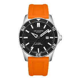 Náramkové hodinky - Lee Cooper LC08278.360 - 1