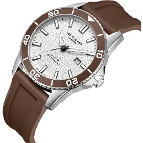 Náramkové hodinky - Lee Cooper LC08278.362 - 2