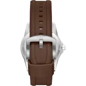 Náramkové hodinky - Lee Cooper LC08278.362 - 4
