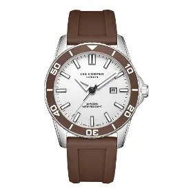 Náramkové hodinky - Lee Cooper LC08278.362 - 1
