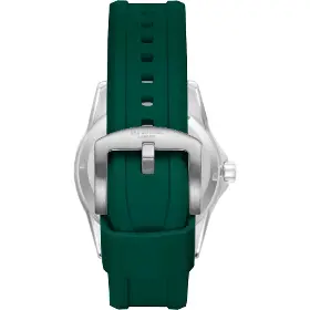 Náramkové hodinky - Lee Cooper LC08278.375 - 4