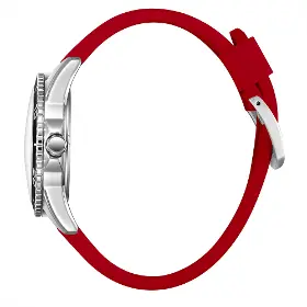 Náramkové hodinky - Lee Cooper LC08278.388 - 3