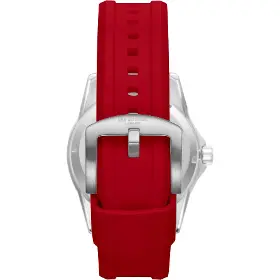 Náramkové hodinky - Lee Cooper LC08278.388 - 4
