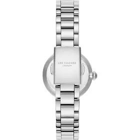 Náramkové hodinky - Lee Cooper LC08279.370 - 4