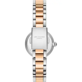 Náramkové hodinky - Lee Cooper LC08279.590 - 4