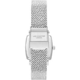 Náramkové hodinky - Lee Cooper LC08280.390 - 4