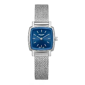 Náramkové hodinky - Lee Cooper LC08280.390 - 1