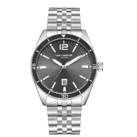 Náramkové hodinky - Lee Cooper LC08281.350 - 1