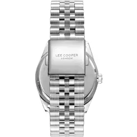 Náramkové hodinky - Lee Cooper LC08281.390 - 4