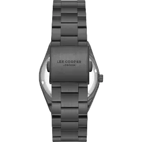 Náramkové hodinky - Lee Cooper LC08284.070 - 4