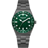 Lee Cooper LC08284.070