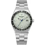 Lee Cooper LC08284.300
