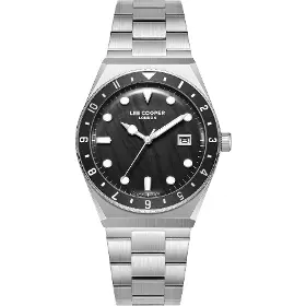 Náramkové hodinky - Lee Cooper LC08284.350 - 1
