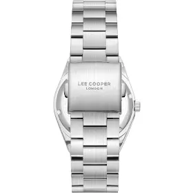 Náramkové hodinky - Lee Cooper LC08284.390 - 4