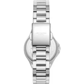 Náramkové hodinky - Lee Cooper LC08286.300 - 4