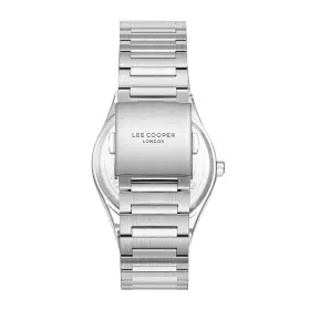 Náramkové hodinky - Lee Cooper LC08288.300 - 4